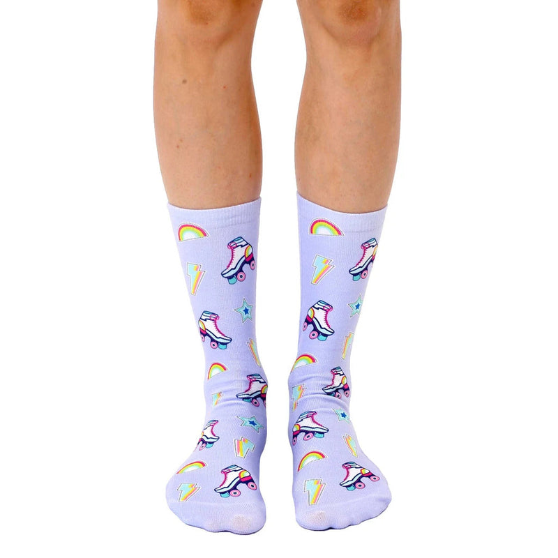 Load image into Gallery viewer, Roller Skate
