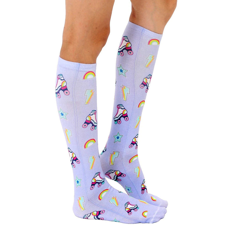 Load image into Gallery viewer, Roller Skate
