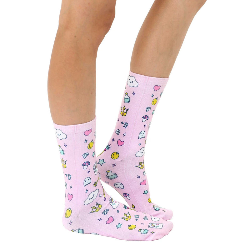 Load image into Gallery viewer, Girly Gamer
