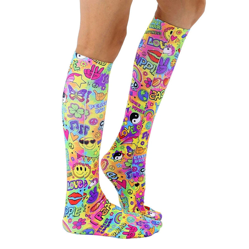 Load image into Gallery viewer, Hippie Vibes
