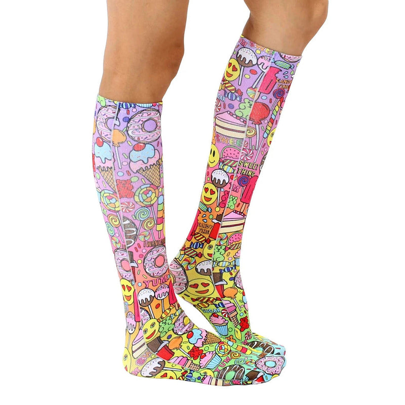 Load image into Gallery viewer, I Want Candy
