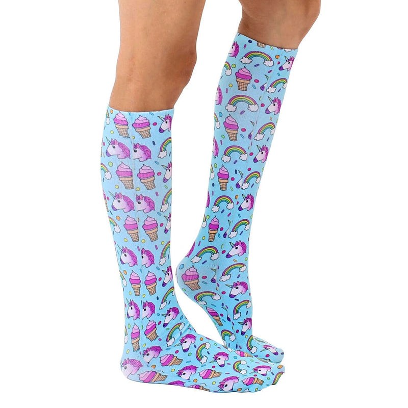 Load image into Gallery viewer, Unicorn Party
