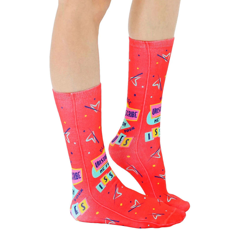 Load image into Gallery viewer, Issues
