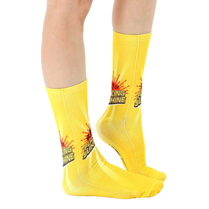 Load image into Gallery viewer, Ray Of Sunshine
