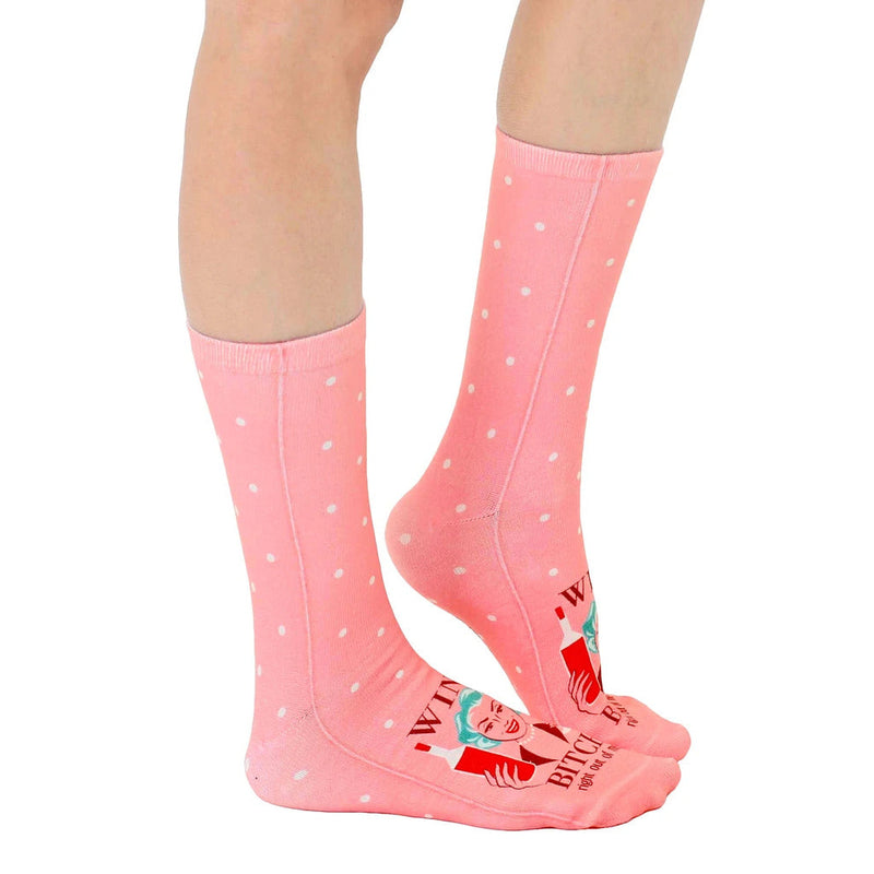 Load image into Gallery viewer, Sassy Wine
