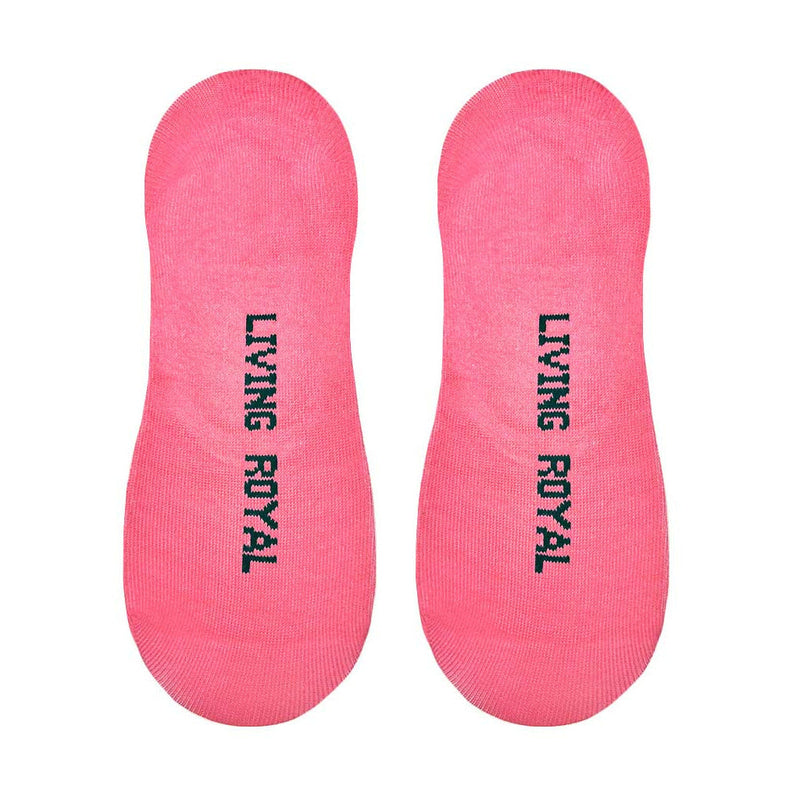 Load image into Gallery viewer, Bottom of my Heart
