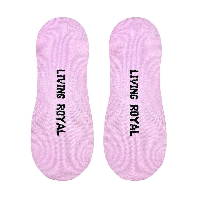 Load image into Gallery viewer, Nap Queen
