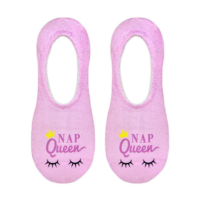 Load image into Gallery viewer, Nap Queen
