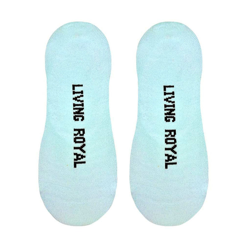 Load image into Gallery viewer, Shuh Da Fuh Cup
