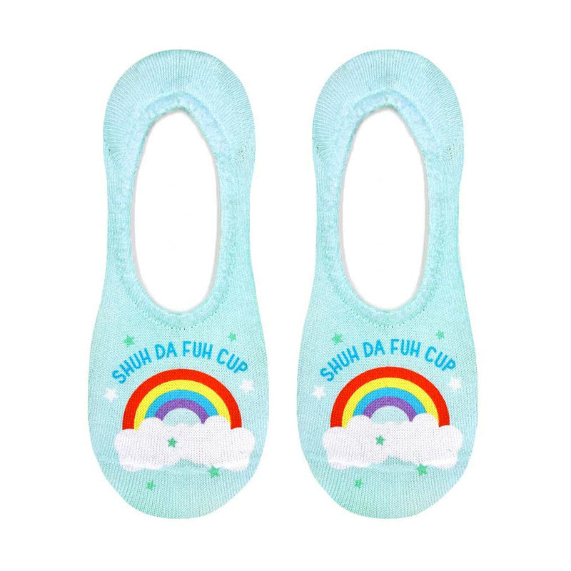 Load image into Gallery viewer, Shuh Da Fuh Cup
