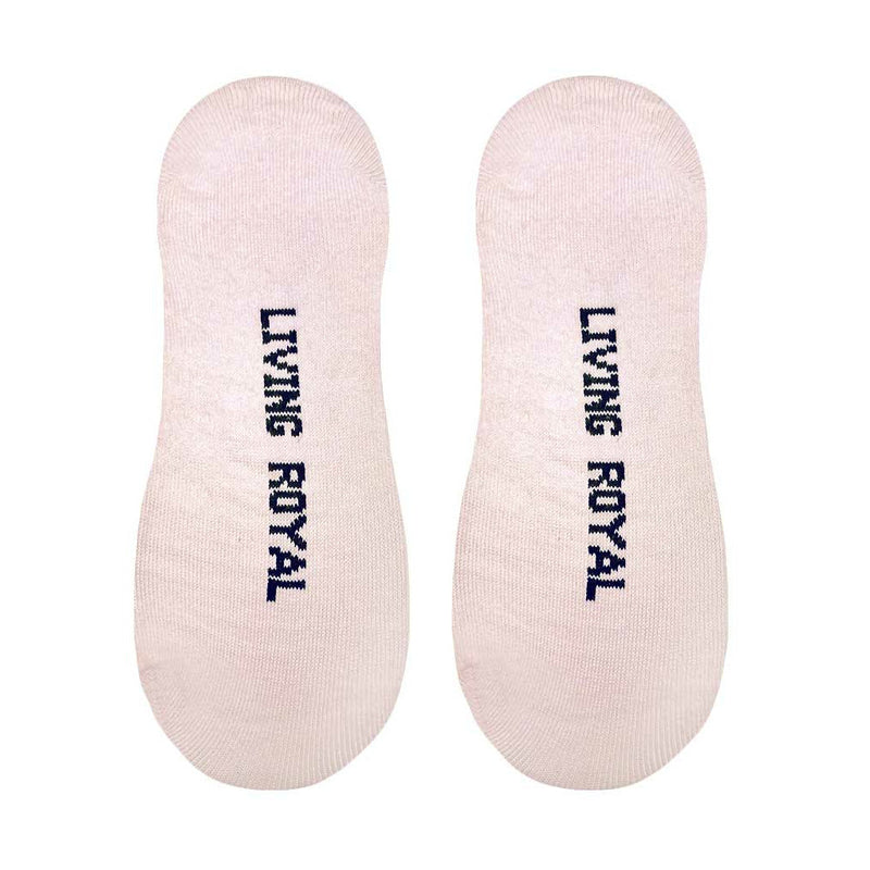 Load image into Gallery viewer, Welcome to the show
