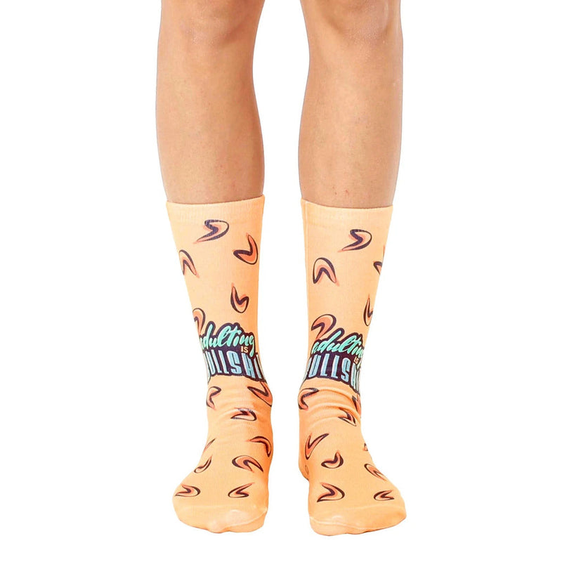 Load image into Gallery viewer, Adulting Is BS
