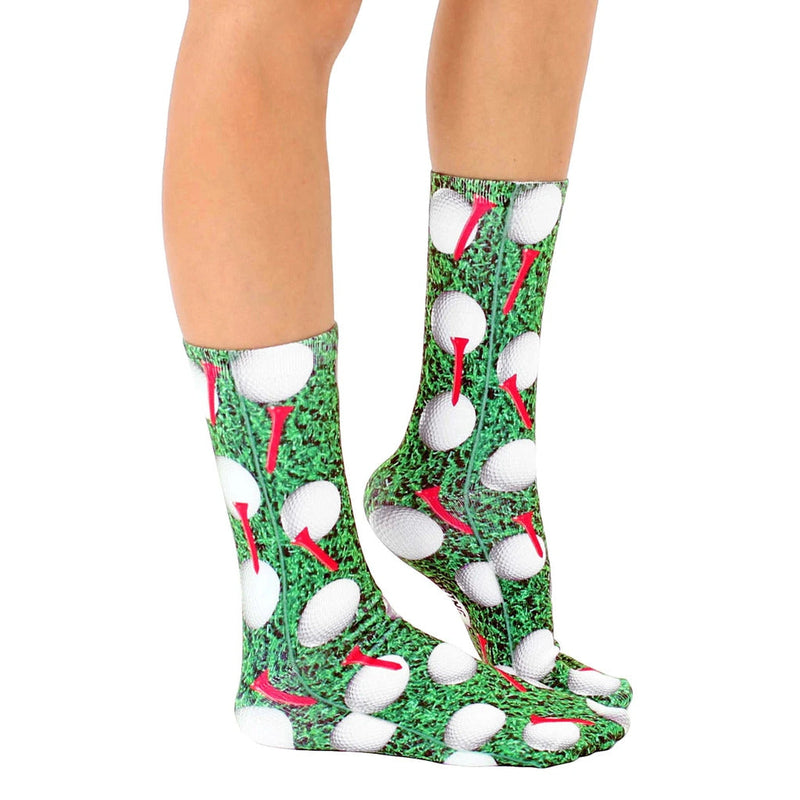 Load image into Gallery viewer, Golf
