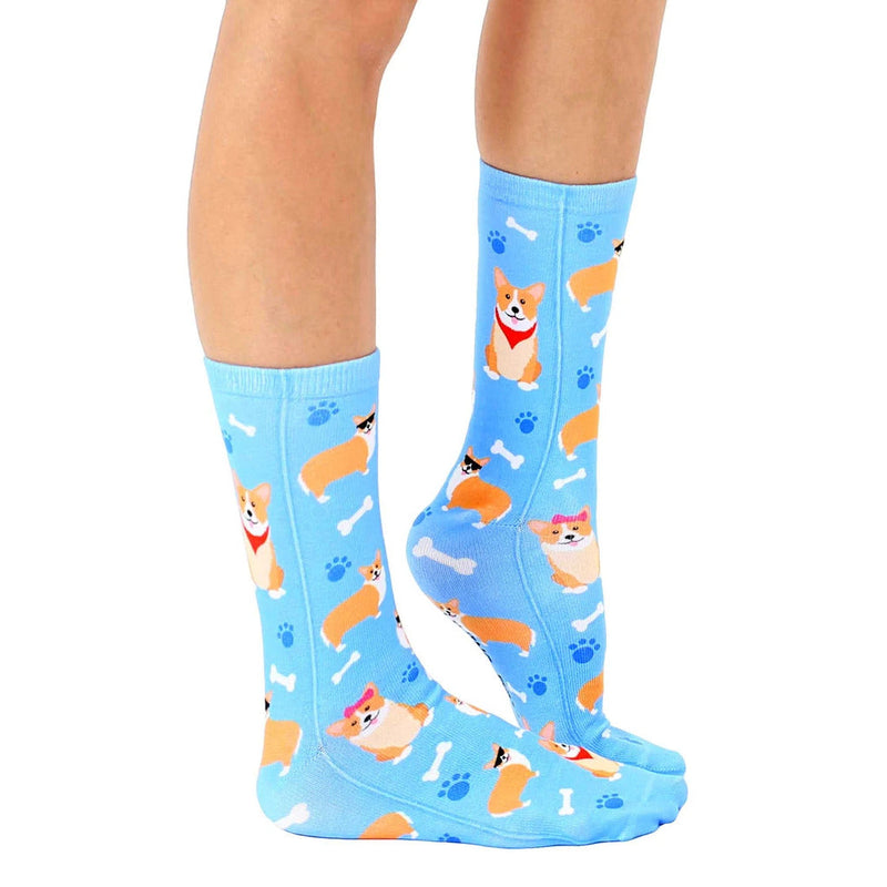 Load image into Gallery viewer, Corgi
