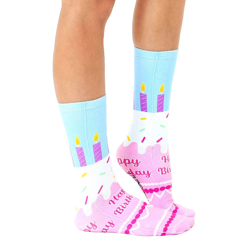 Load image into Gallery viewer, Birthday Cake
