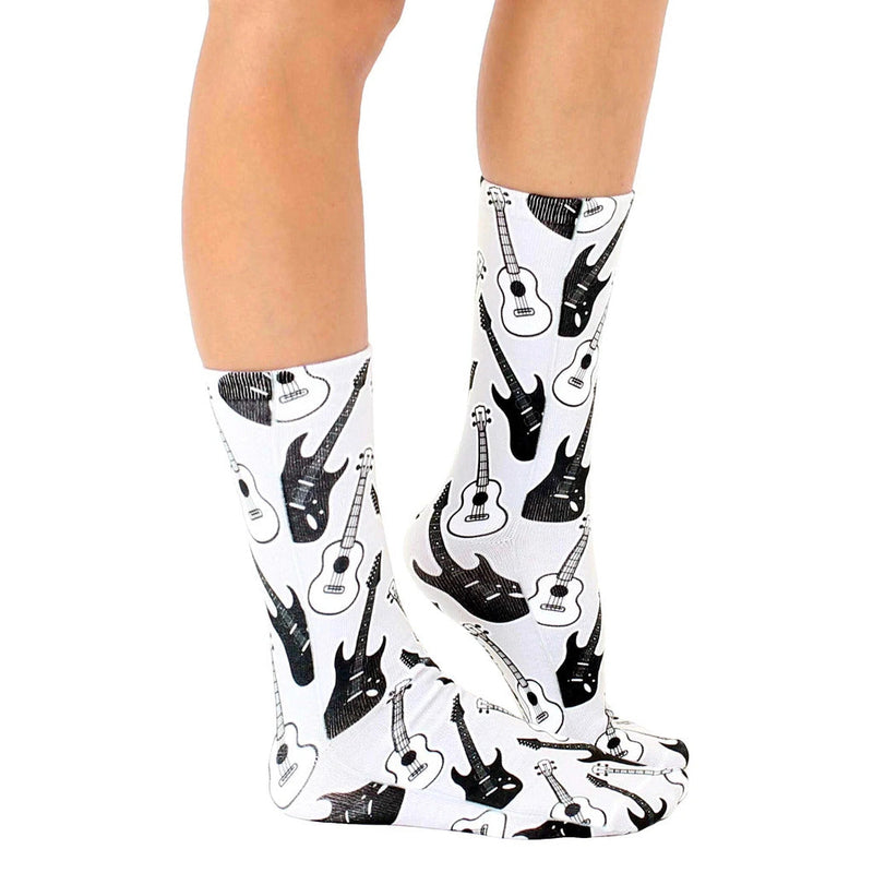 Load image into Gallery viewer, Guitar
