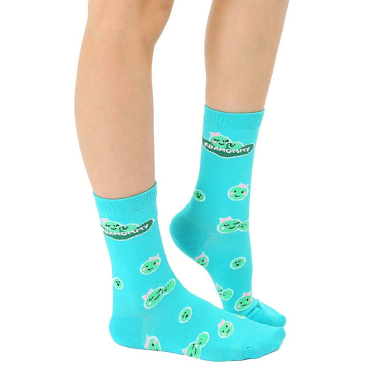 Edamommy Me And Mini