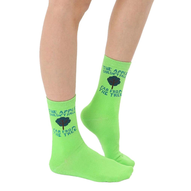 Load image into Gallery viewer, Apple Me And Mini
