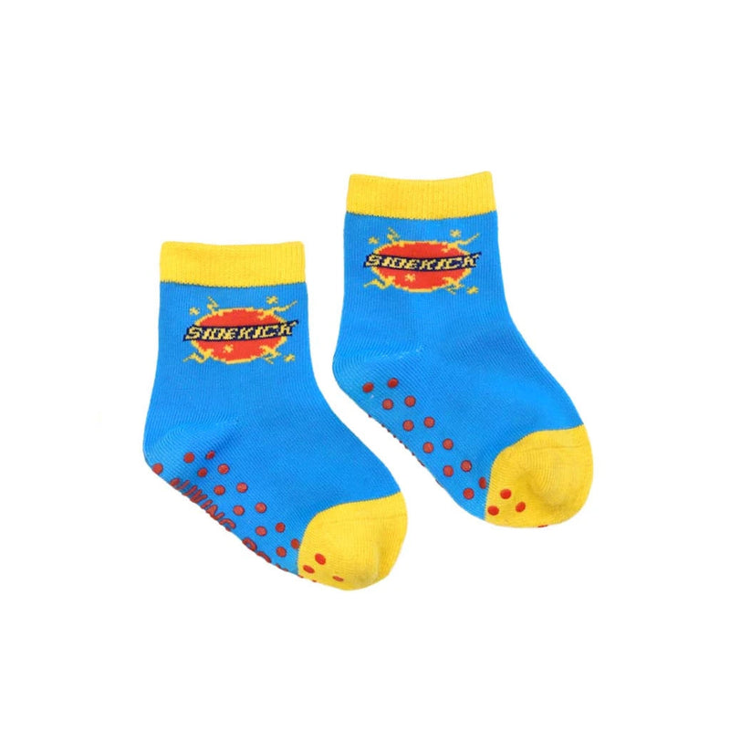 Load image into Gallery viewer, Super Dad Me And Mini
