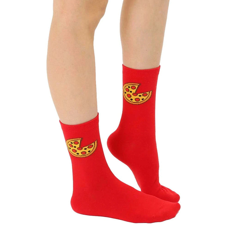 Load image into Gallery viewer, Pizza Me And Mini
