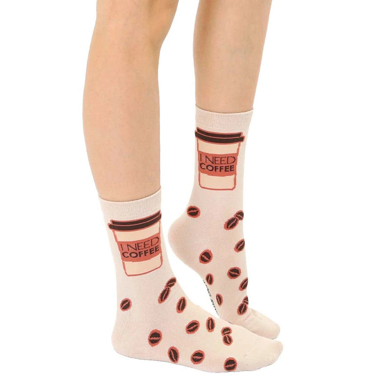 Load image into Gallery viewer, Coffee Me And Mini
