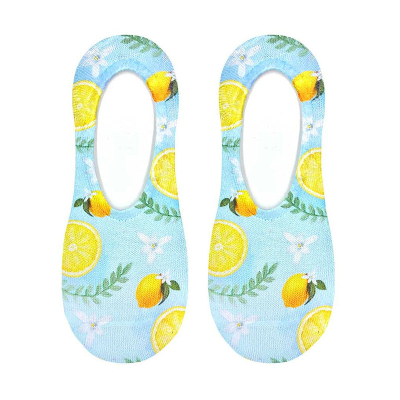 Load image into Gallery viewer, Classy Lemon
