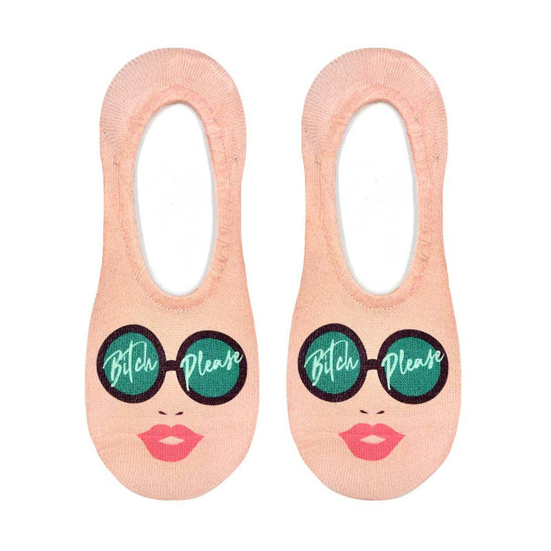 Load image into Gallery viewer, Sassy Sunglasses
