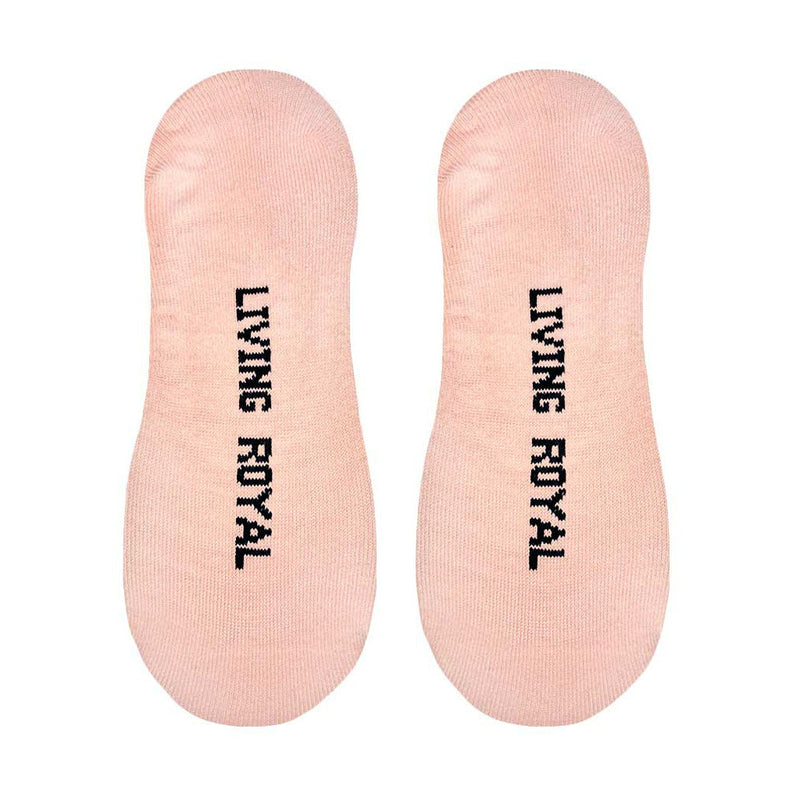 Load image into Gallery viewer, Sassy Sunglasses
