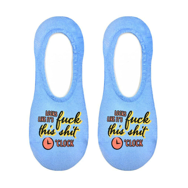 Load image into Gallery viewer, F this O&#39;clock
