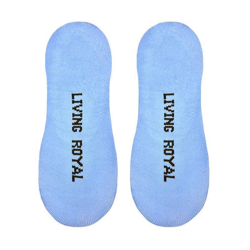 Load image into Gallery viewer, F this O&#39;clock
