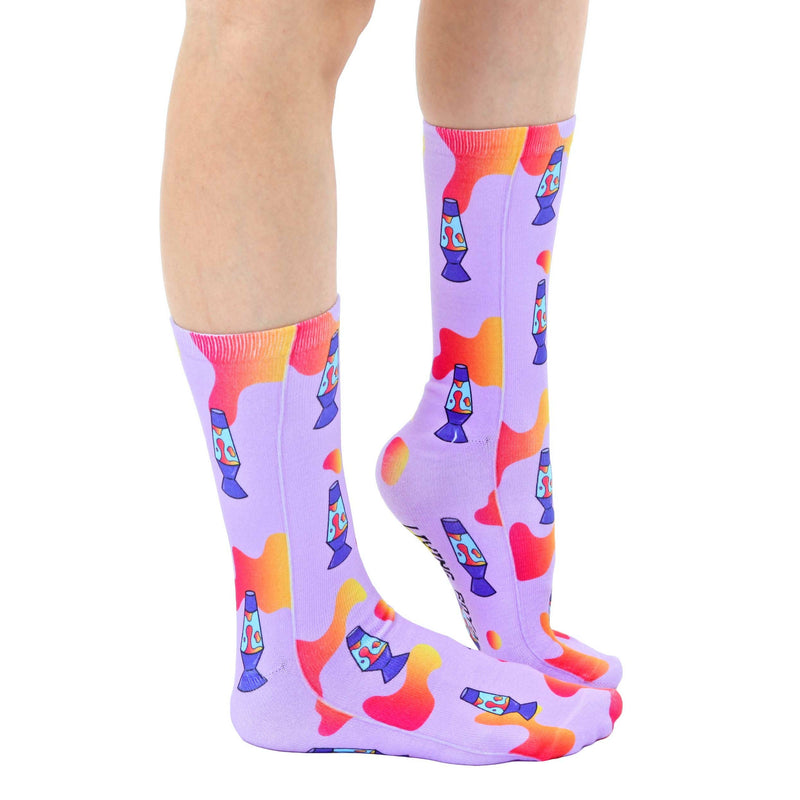 Load image into Gallery viewer, Lava Lamp
