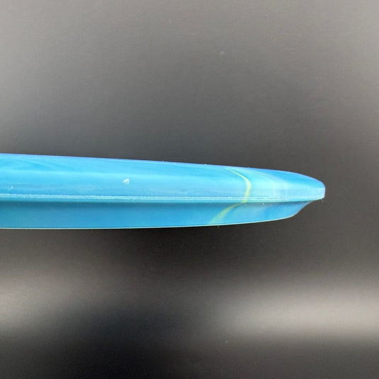 Swirl Super Soft Buzzz - OTB