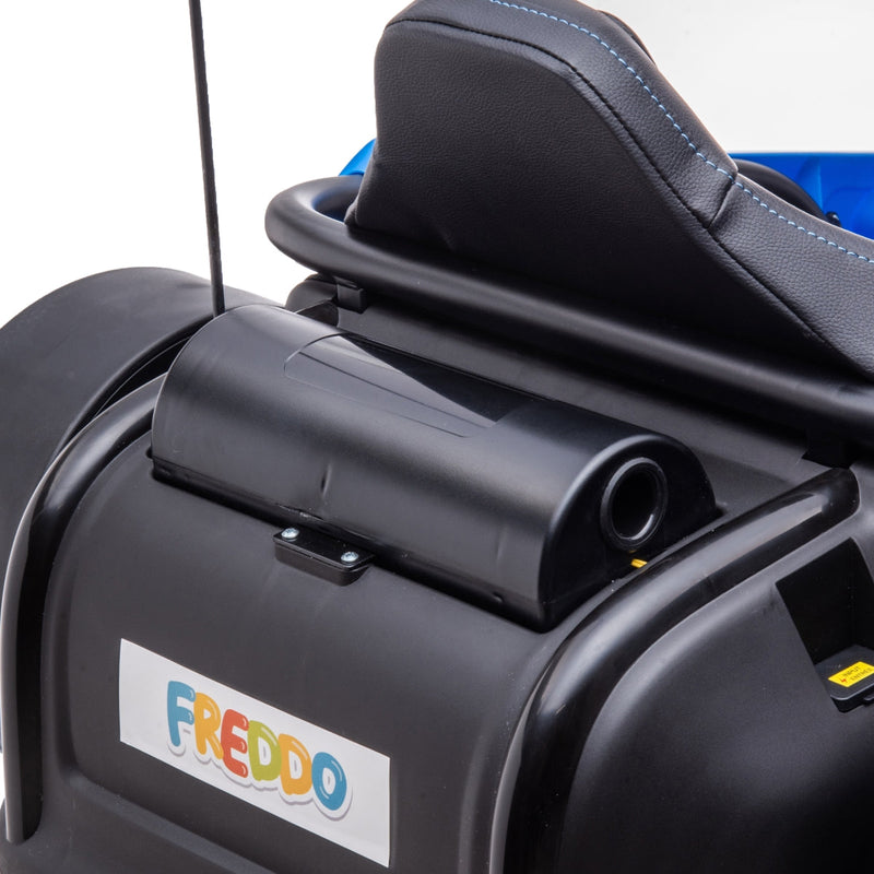 Load image into Gallery viewer, 24V Magic Cars GoKart Drifter 1 Seater Battery Operated Ride on Car
