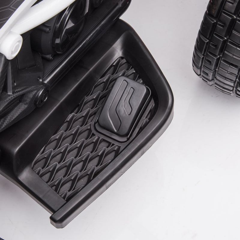 Load image into Gallery viewer, 24V Magic Cars Spider 2 Seater Ride-On 3 Wheel Motorcycle
