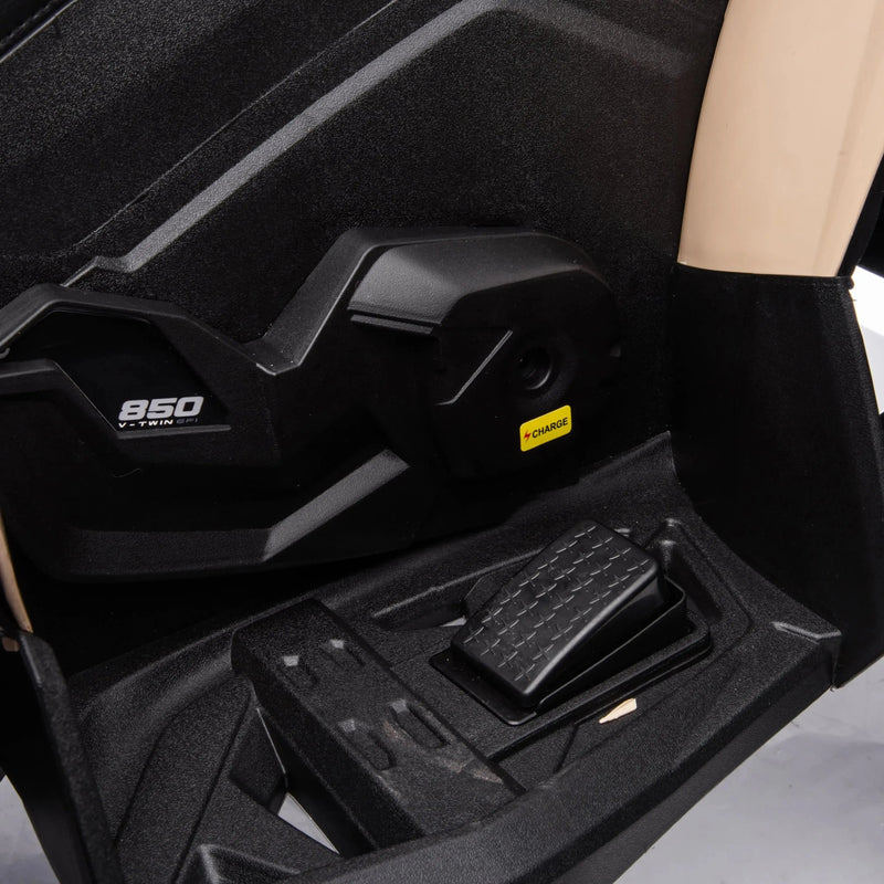 Load image into Gallery viewer, 24V Can-Am Renegade 1-Seater Kids ATV
