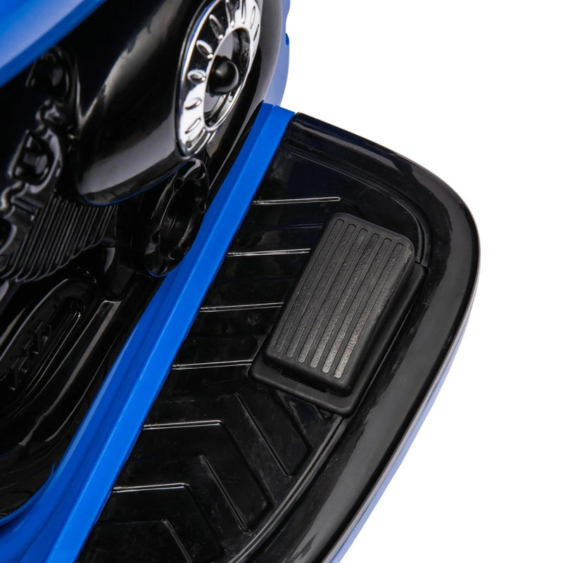 Load image into Gallery viewer, 12V Freddo Kids Cruiser 1 Seater Motorcycle
