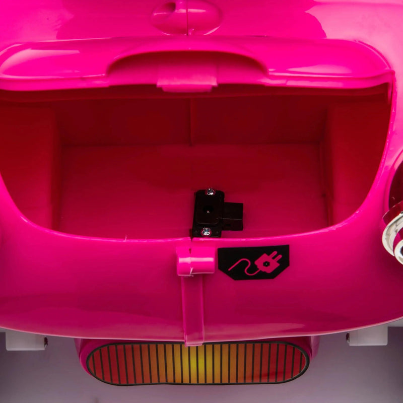 Load image into Gallery viewer, 12V Freddo Kids Cruiser 1 Seater Motorcycle
