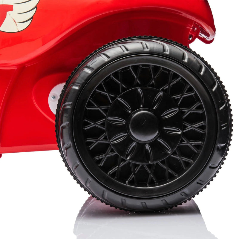 Load image into Gallery viewer, 12V Freddo Kids Cruiser 1 Seater Motorcycle
