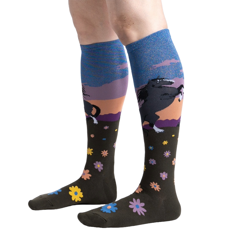 Load image into Gallery viewer, Black Beauty
