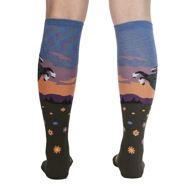 Load image into Gallery viewer, Black Beauty
