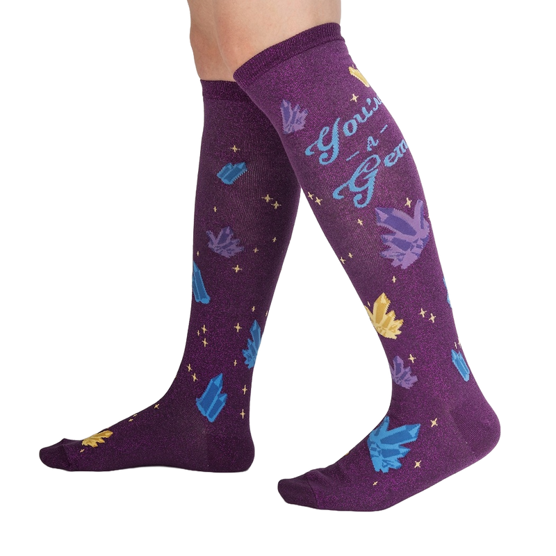 Load image into Gallery viewer, You&#39;re a Gem
