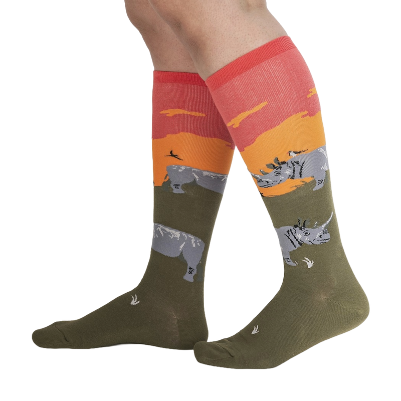 Load image into Gallery viewer, Rhino-Corn
