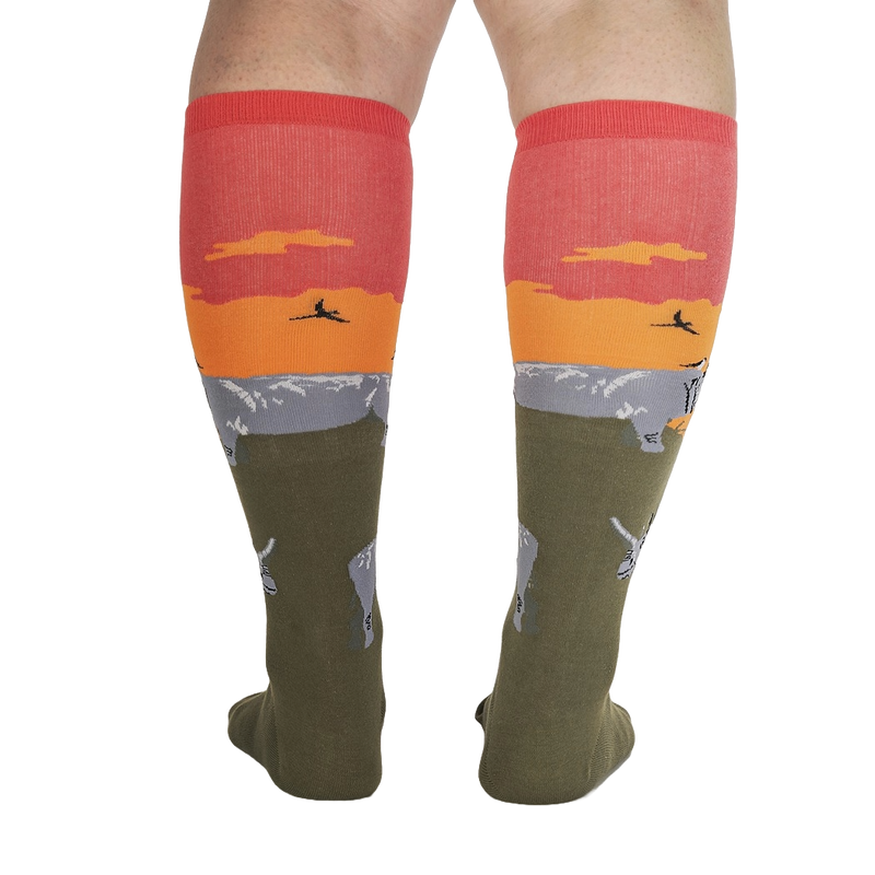 Load image into Gallery viewer, Rhino-Corn
