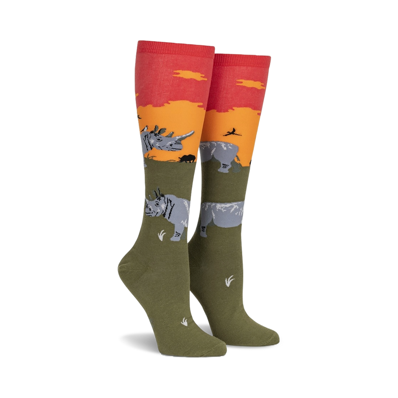 Load image into Gallery viewer, Rhino-Corn
