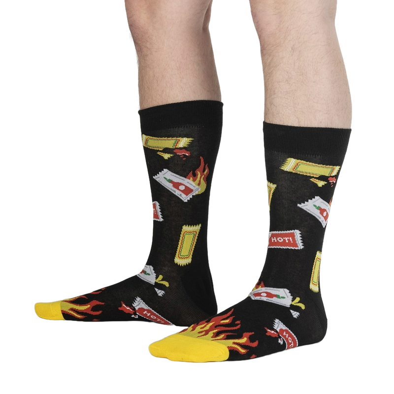 Load image into Gallery viewer, Extra Hot
