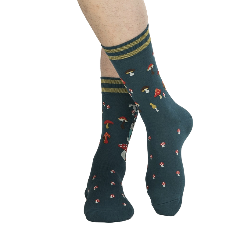 Load image into Gallery viewer, Take A Trip
