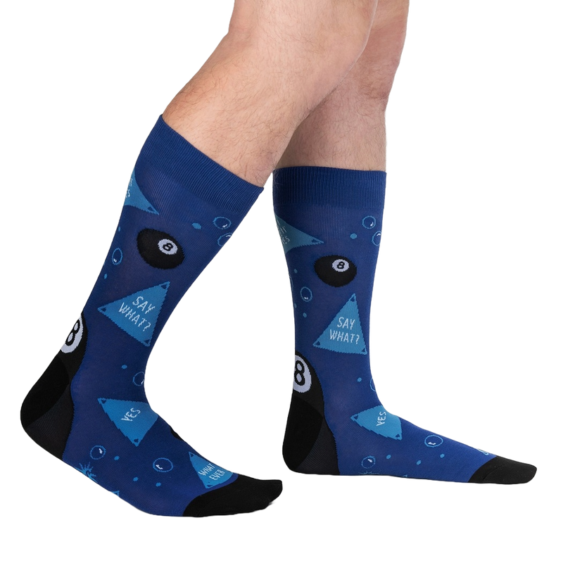 Load image into Gallery viewer, Sources Say Yes
