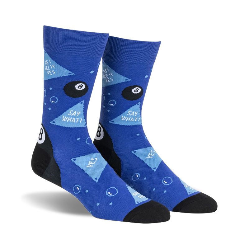 Load image into Gallery viewer, Sources Say Yes
