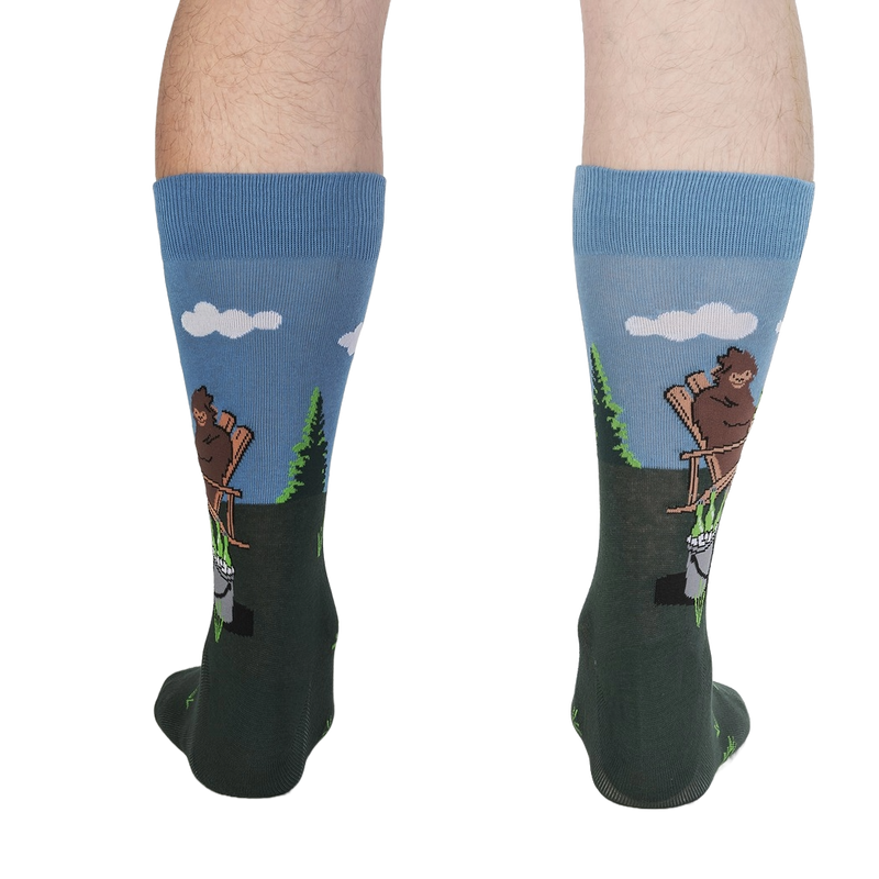 Load image into Gallery viewer, Bucket List
