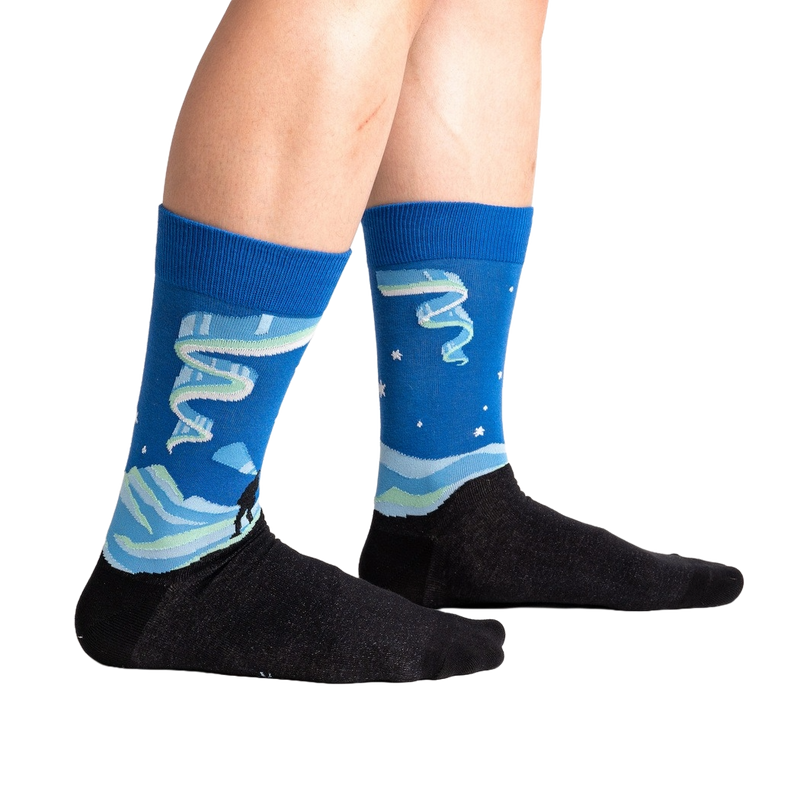 Load image into Gallery viewer, Northern Lights
